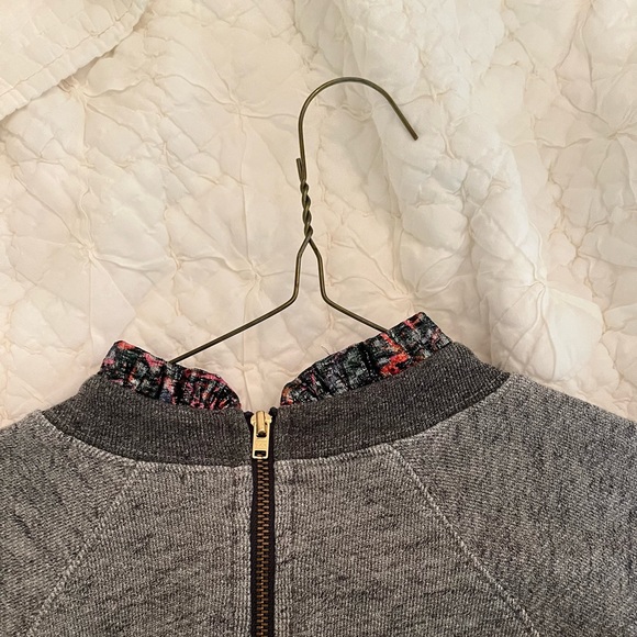 J.Crew Top - Picture 4 of 4